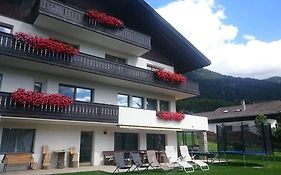 Pension Tirol